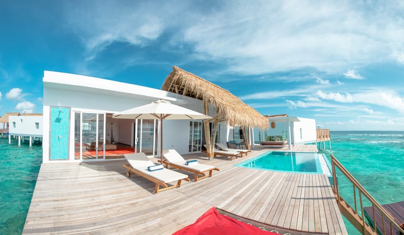 Emerald Maldives Resort & Spa-Superior Water Villa With Pool 6_17751